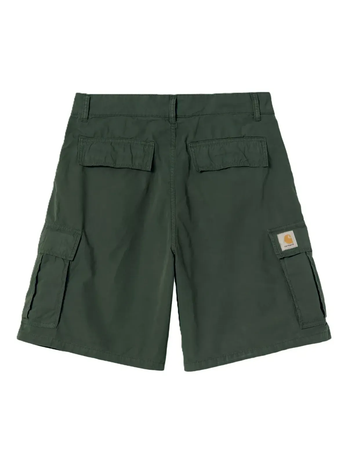 Carhartt WIP コール カーゴショートパンツ - 画像3