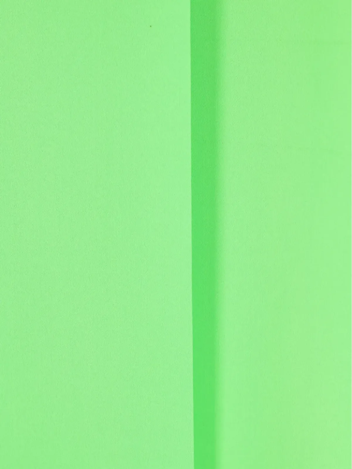 TOM FORD タイネックシャツ - 画像3
