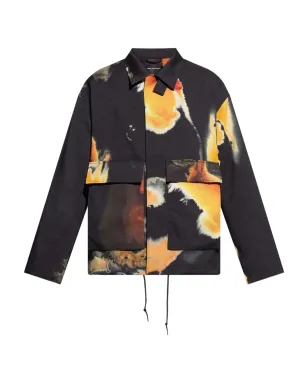 Y-3 パッチポケットジャケット - サムネイル1