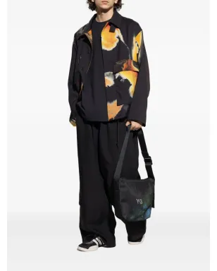 Y-3 パッチポケットジャケット - サムネイル2