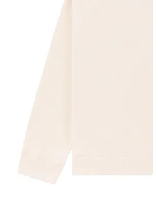 SPORTY & RICH KIDS crestをあしらったスウェット - サムネイル3