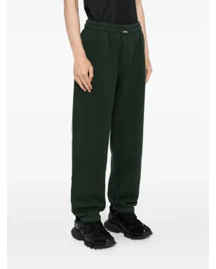 VETEMENTS 刺繍ロゴパンツ - サムネイル3