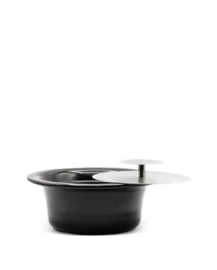 knindustrie Crete スチールトップディッシュ - サムネイル1