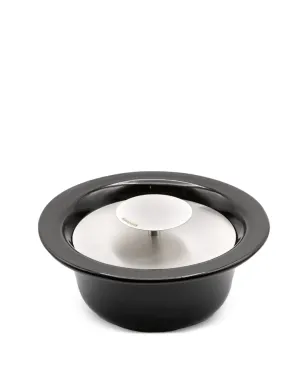 knindustrie Crete スチールトップディッシュ - サムネイル2