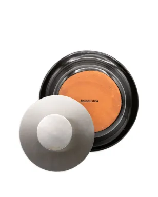 knindustrie Crete スチールトップディッシュ - サムネイル3