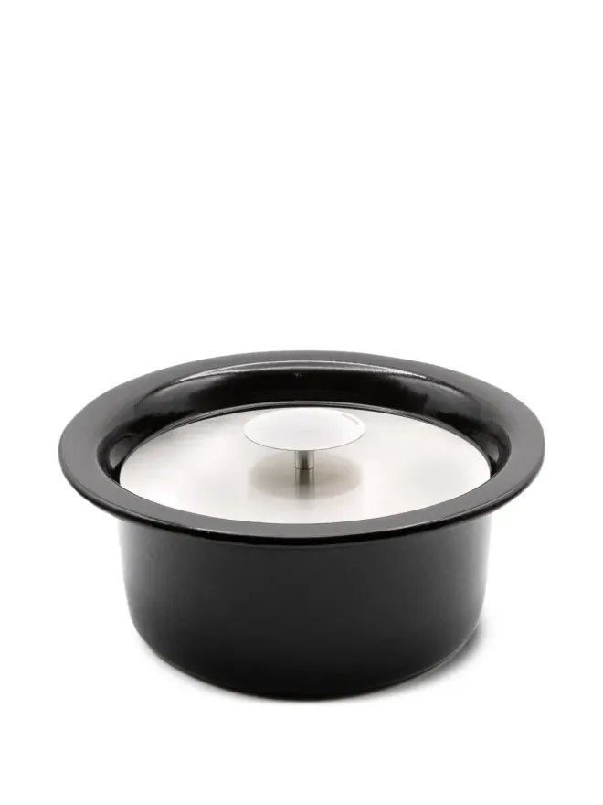 knindustrie knindustrie Crete キャセロールディッシュの商品画像