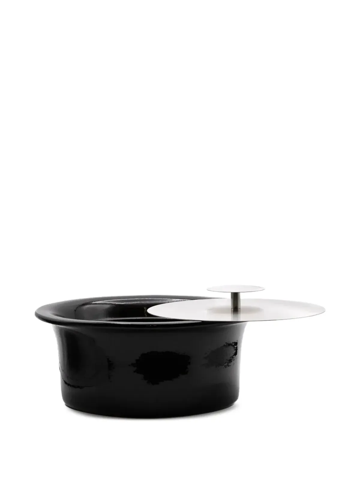 knindustrie Crete キャセロールディッシュ - 画像2