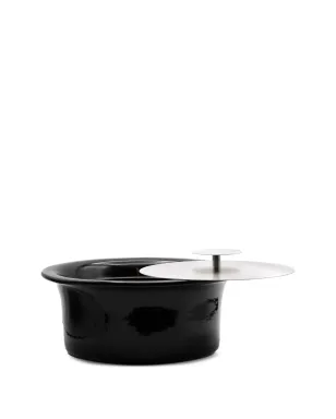 knindustrie Crete キャセロールディッシュ - サムネイル2