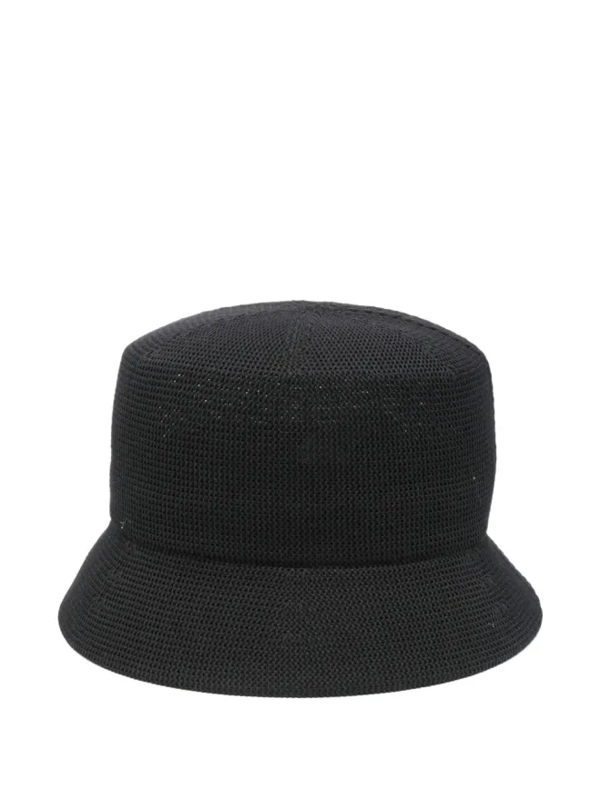 CFCL CFCL バケットハットの商品画像