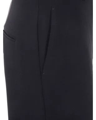 Max Mara ベルト付きパンツ - サムネイル3