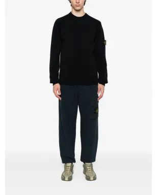 Stone Island カーゴポケット・トラックパンツ - サムネイル2