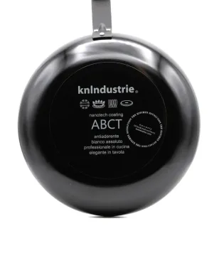 knindustrie 木製ハンドル フライパン - サムネイル2