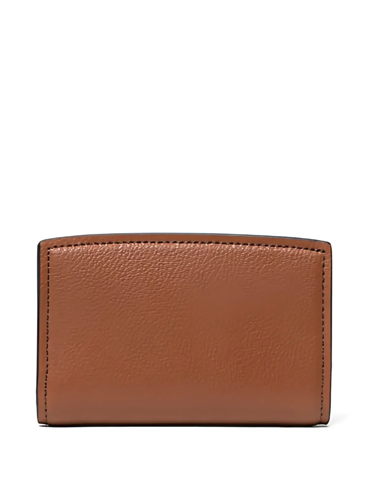 Michael Michael Kors Bryant ロゴ ウォレット - 画像2