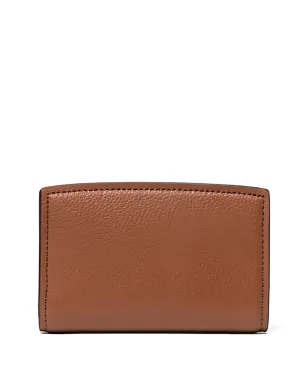 Michael Michael Kors Bryant ロゴ ウォレット - サムネイル2
