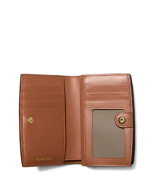 Michael Michael Kors Bryant ロゴ ウォレット - サムネイル3