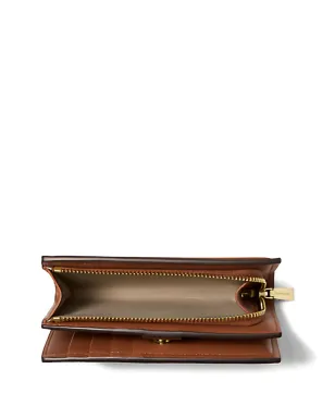 Michael Michael Kors Bryant ロゴ ウォレット - サムネイル4
