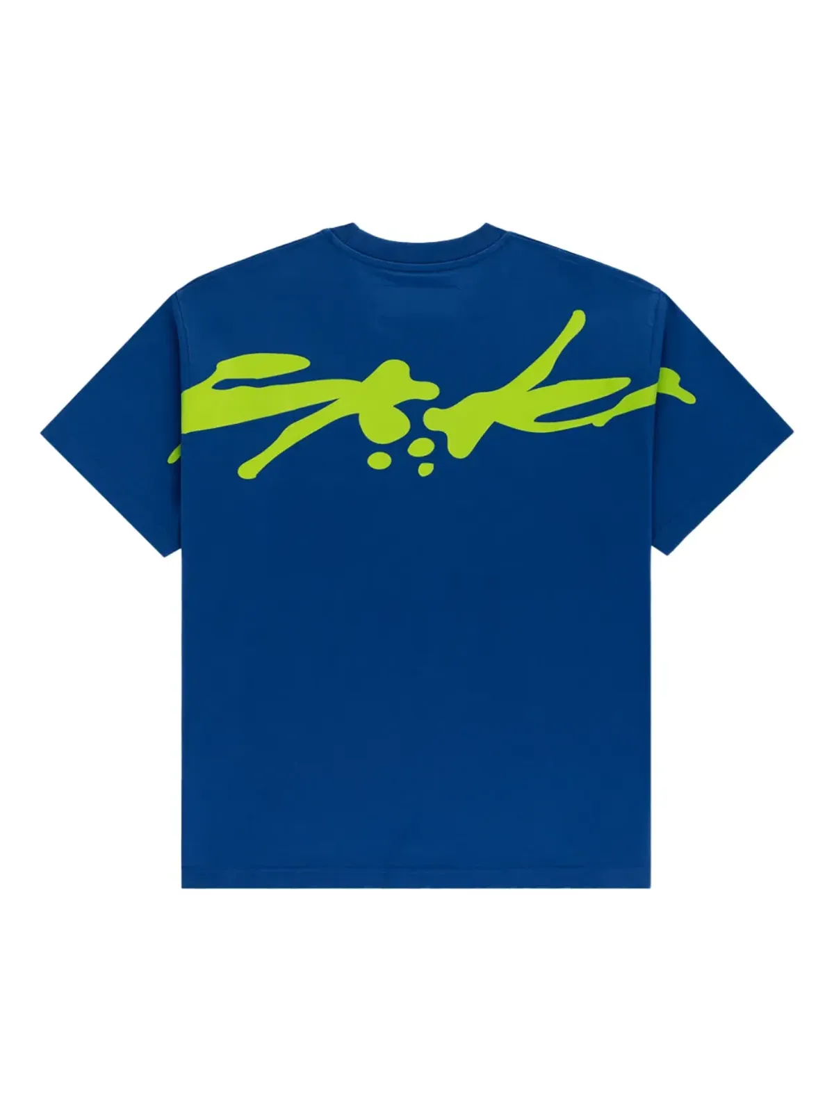 SP5DER TM Tシャツ - 画像2