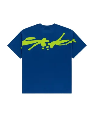 SP5DER TM Tシャツ - サムネイル2