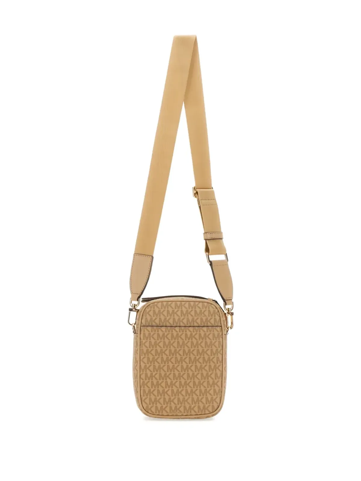 Michael Michael Kors モノグラム クロスボディバッグ - 画像2