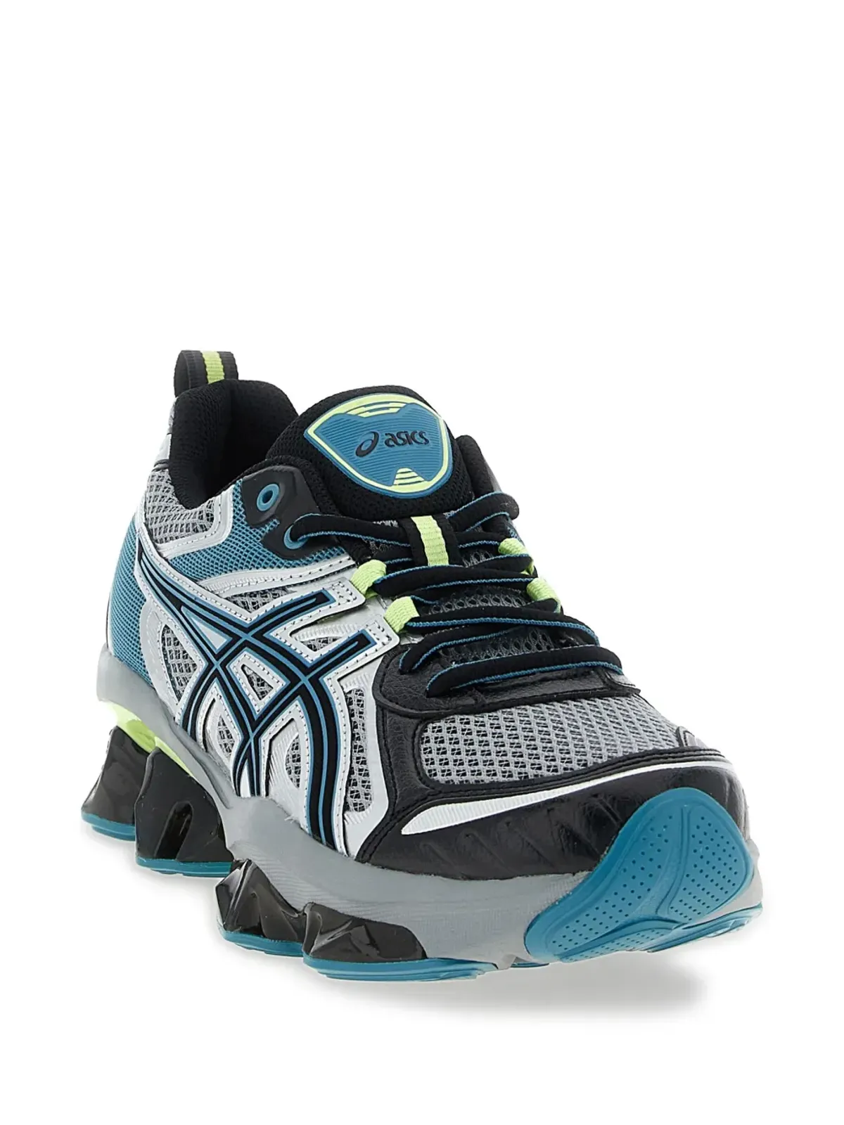 ASICS Gel-Quantum Kinetic ロー・トップスニーカー - 画像2