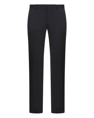 PT Torino ジップポケット付きチノパンツ - サムネイル1