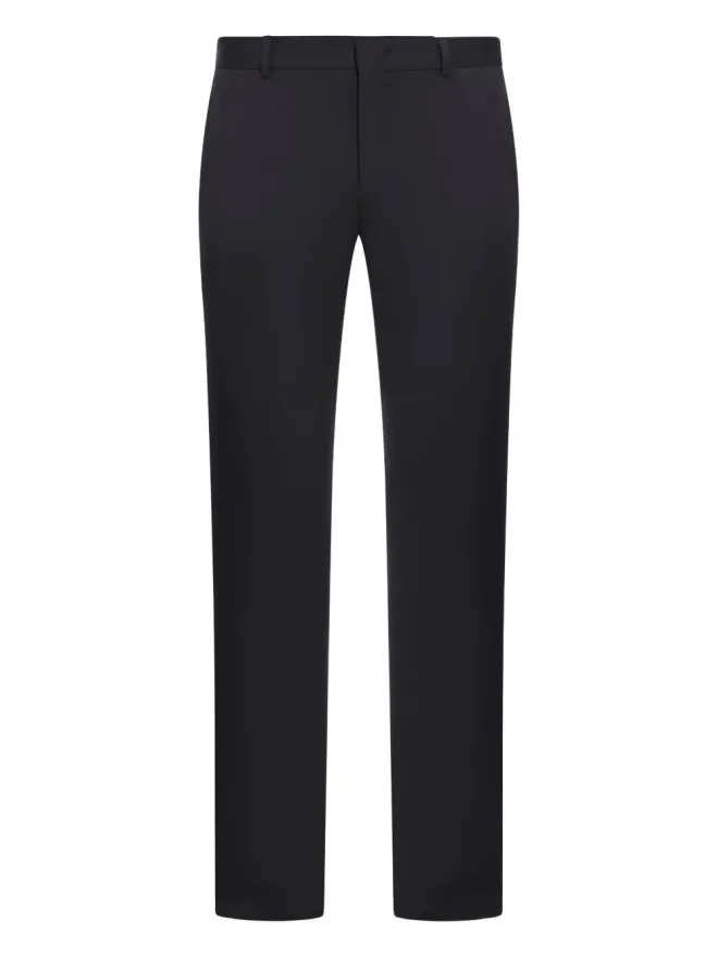 PT Torino PT Torino ジップポケット付きチノパンツの商品画像