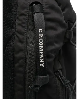 C.P. Company ドローストリングバッグ - サムネイル5