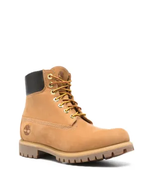 Timberland ブーツ - ブラウン - サムネイル2