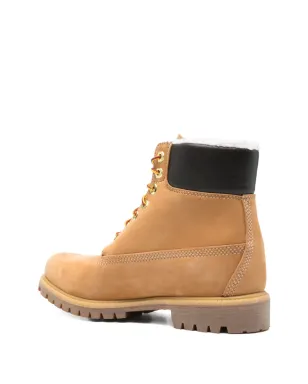 Timberland ブーツ - ブラウン - サムネイル3
