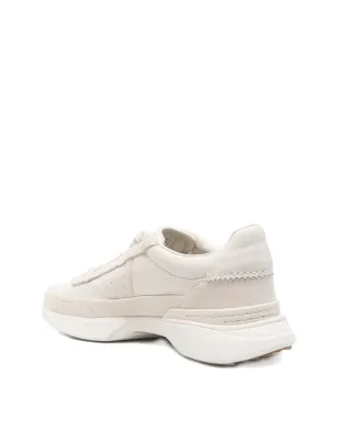 Clarks Craft Pace スニーカー - サムネイル3