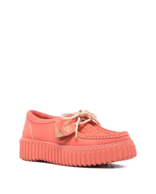 Clarks Torhill ローファー - サムネイル2