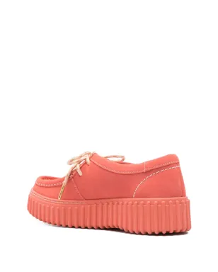 Clarks Torhill ローファー - サムネイル3