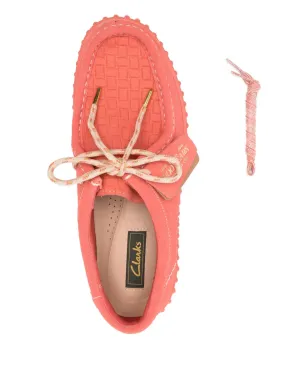 Clarks Torhill ローファー - サムネイル4