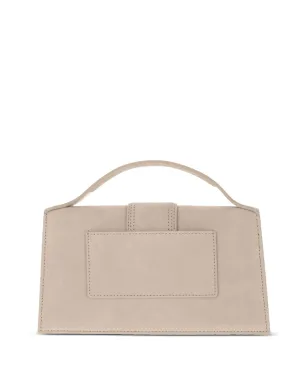 Jacquemus The Bambino 磁石式クロスボディバッグ - サムネイル2