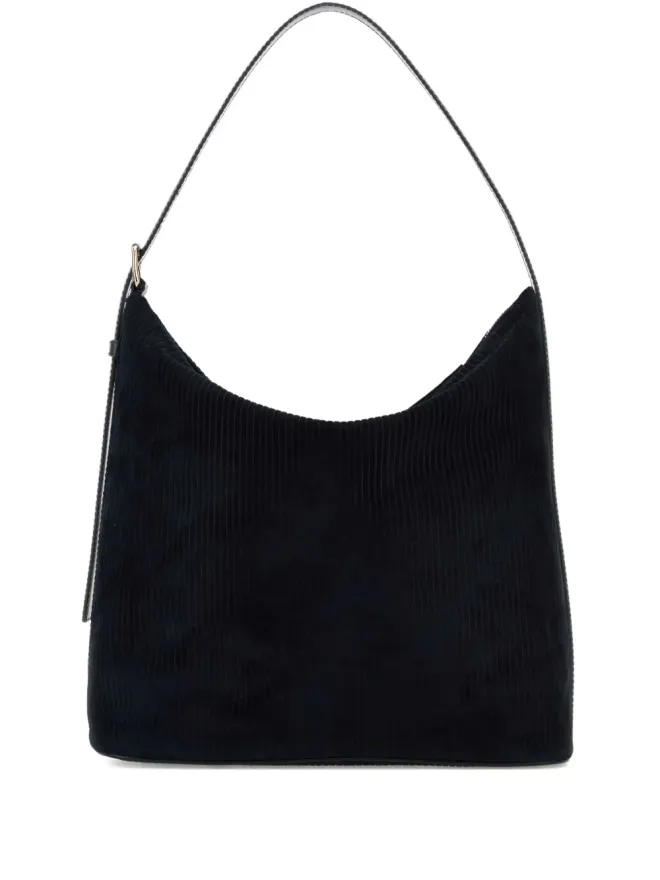 A.P.C. A.P.C. ベラ コーデュロイ ショルダーバッグの商品画像