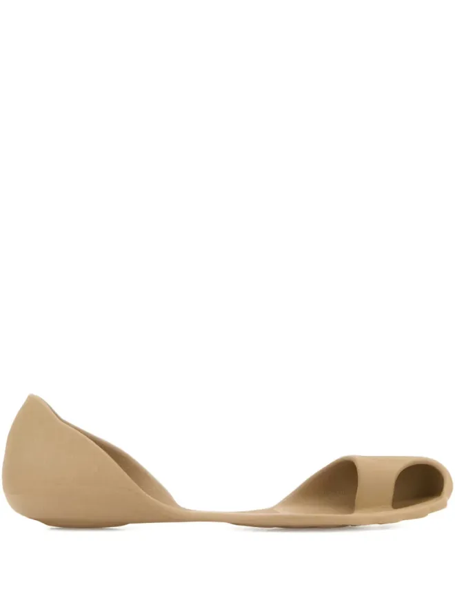 Balenciaga Balenciaga ゼロスライドの商品画像