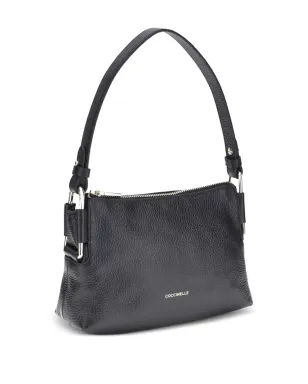 Coccinelle Rebekka zip-fastening top-handle shoulder bag - サムネイル2