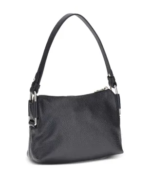 Coccinelle Rebekka zip-fastening top-handle shoulder bag - サムネイル3