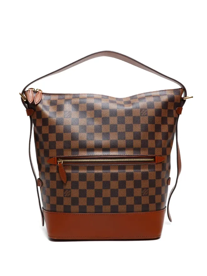 Louis Vuitton Pre-Owned Louis Vuitton Diane ショルダーバッグの商品画像