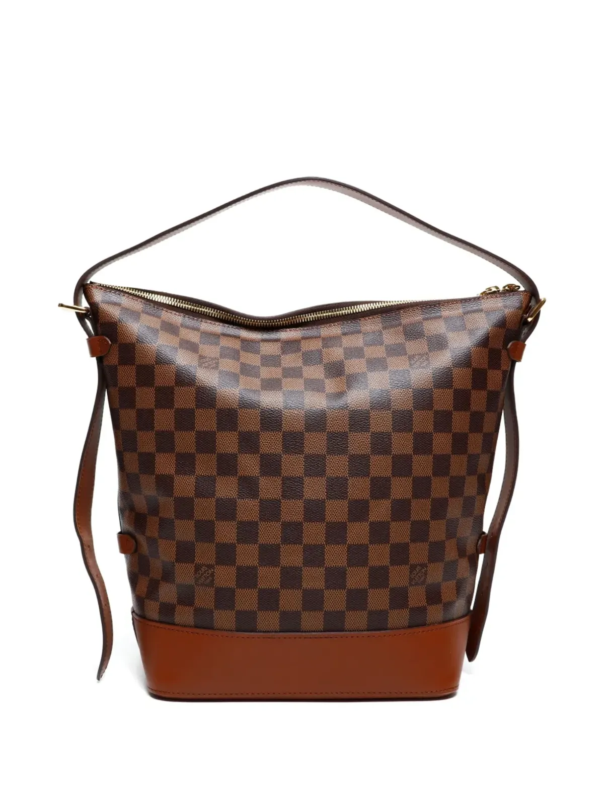 Louis Vuitton Diane ショルダーバッグ - 画像2