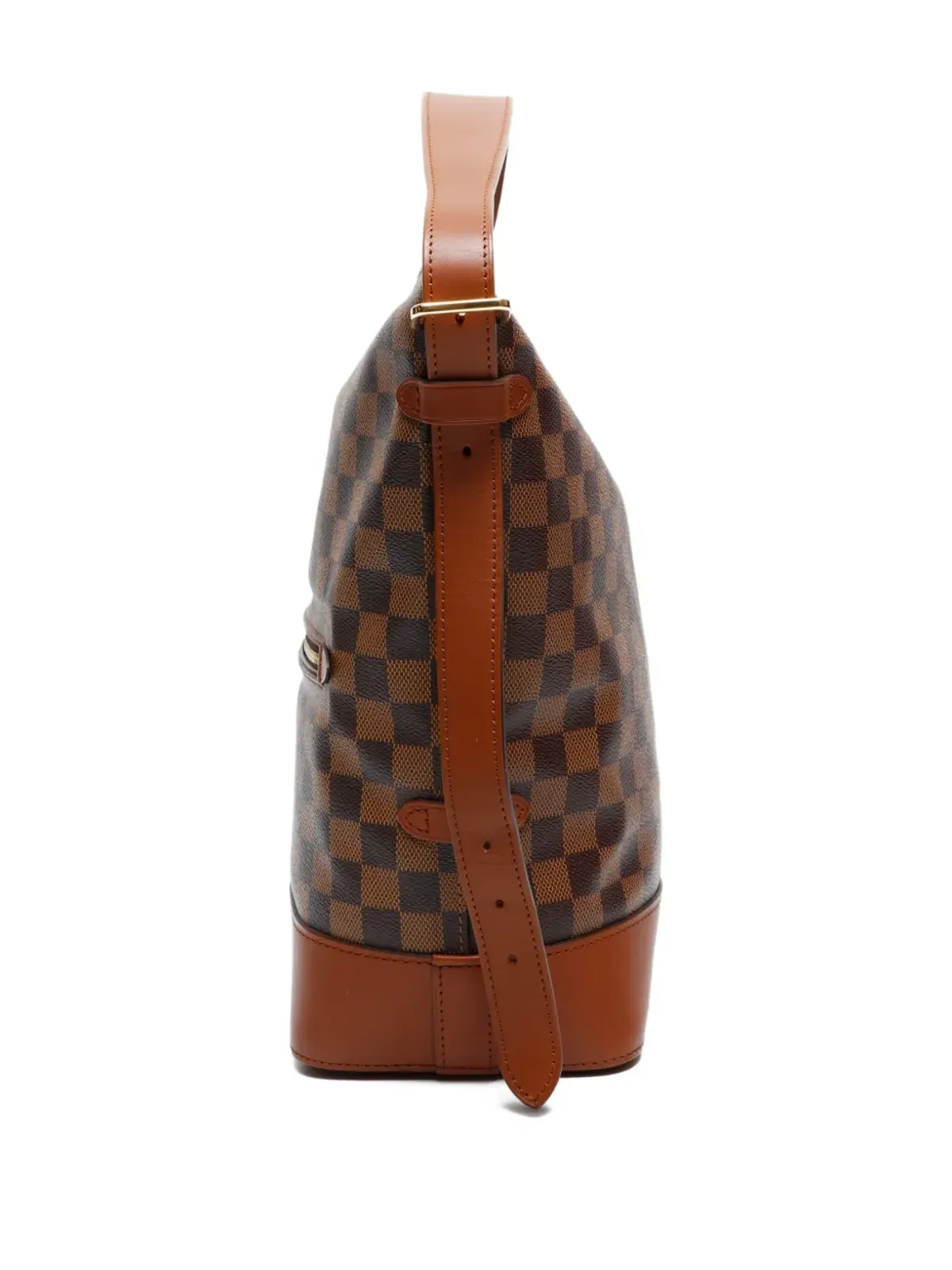Louis Vuitton Diane ショルダーバッグ - 画像4