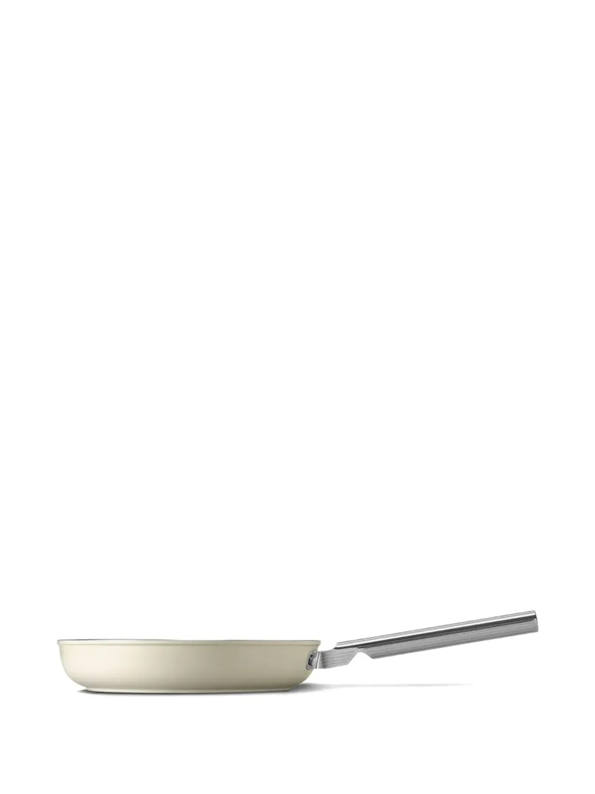 Smeg ラジアルベース フライパン（30cm）- Neutrals - 画像2