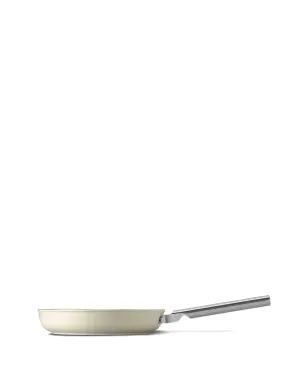 Smeg ラジアルベース フライパン（30cm）- Neutrals - サムネイル2