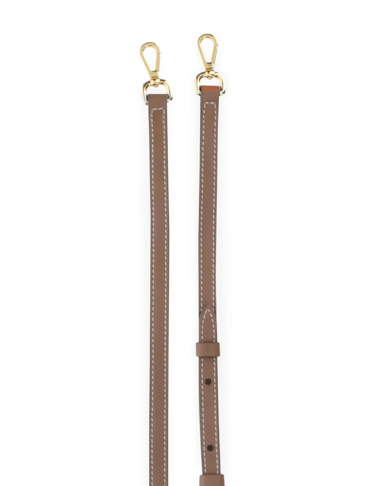 Jacquemus チキートートバッグ - 画像5