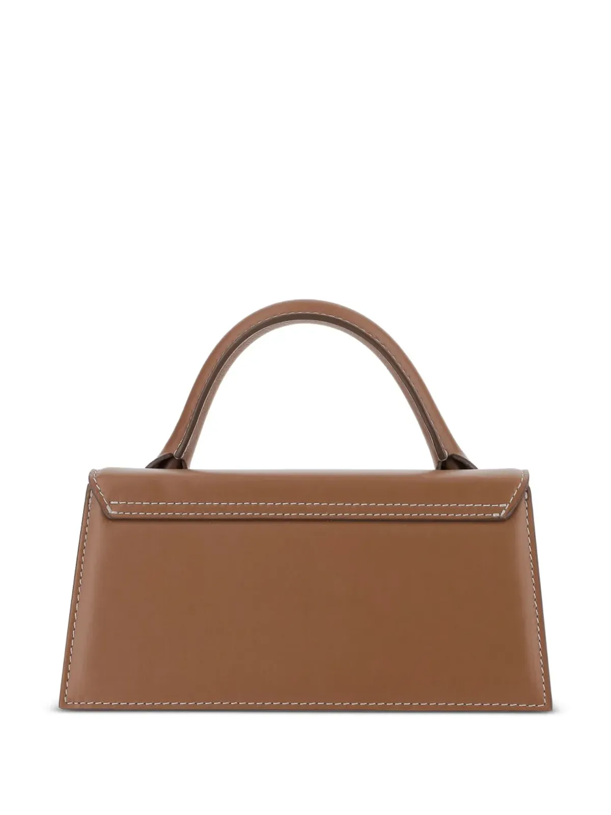 Jacquemus チキートートバッグ - 画像2