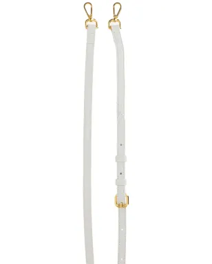 Jacquemus バンビーノ フラップトップハンドル バッグ - サムネイル5