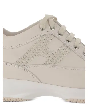 Hogan ローカットスニーカー - サムネイル5