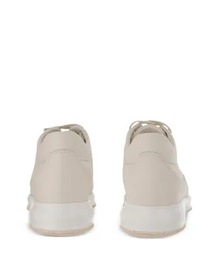Hogan ローカットスニーカー - サムネイル3