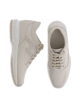 Hogan ローカットスニーカー - サムネイル4
