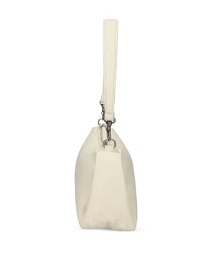 Calvin Klein トップハンドルレオパード柄バッグ - サムネイル4